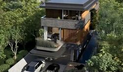 Kings Road (D10), Detached #509659351
